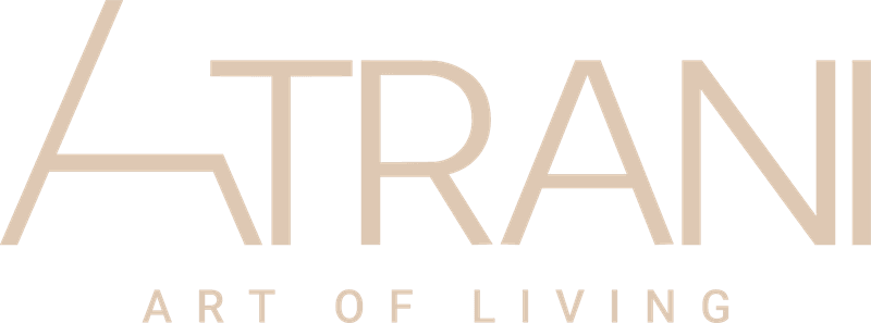 Atrani