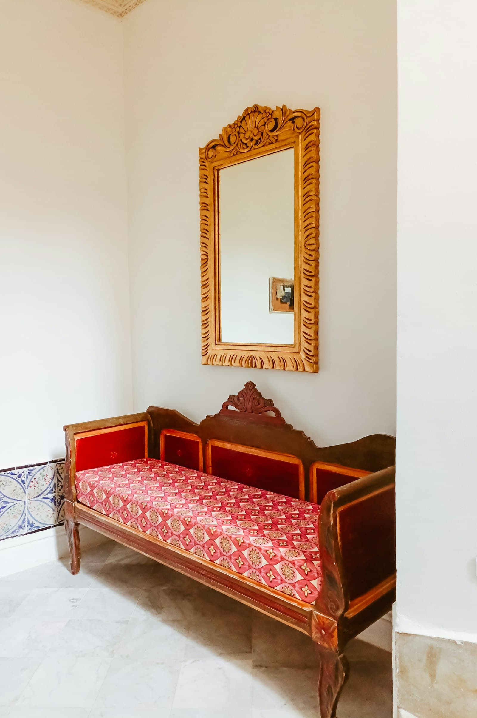 Daybeds