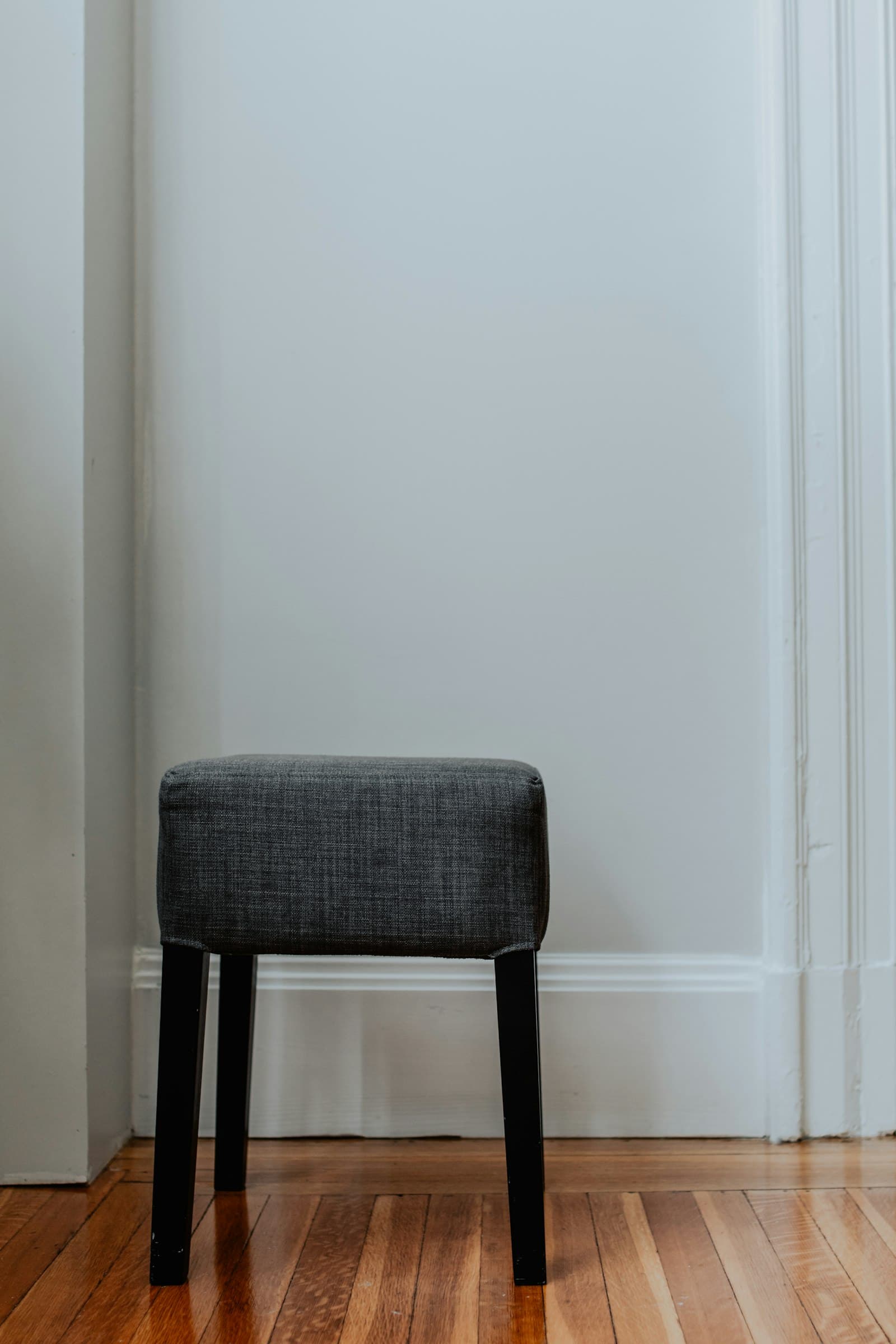 Foot Stools