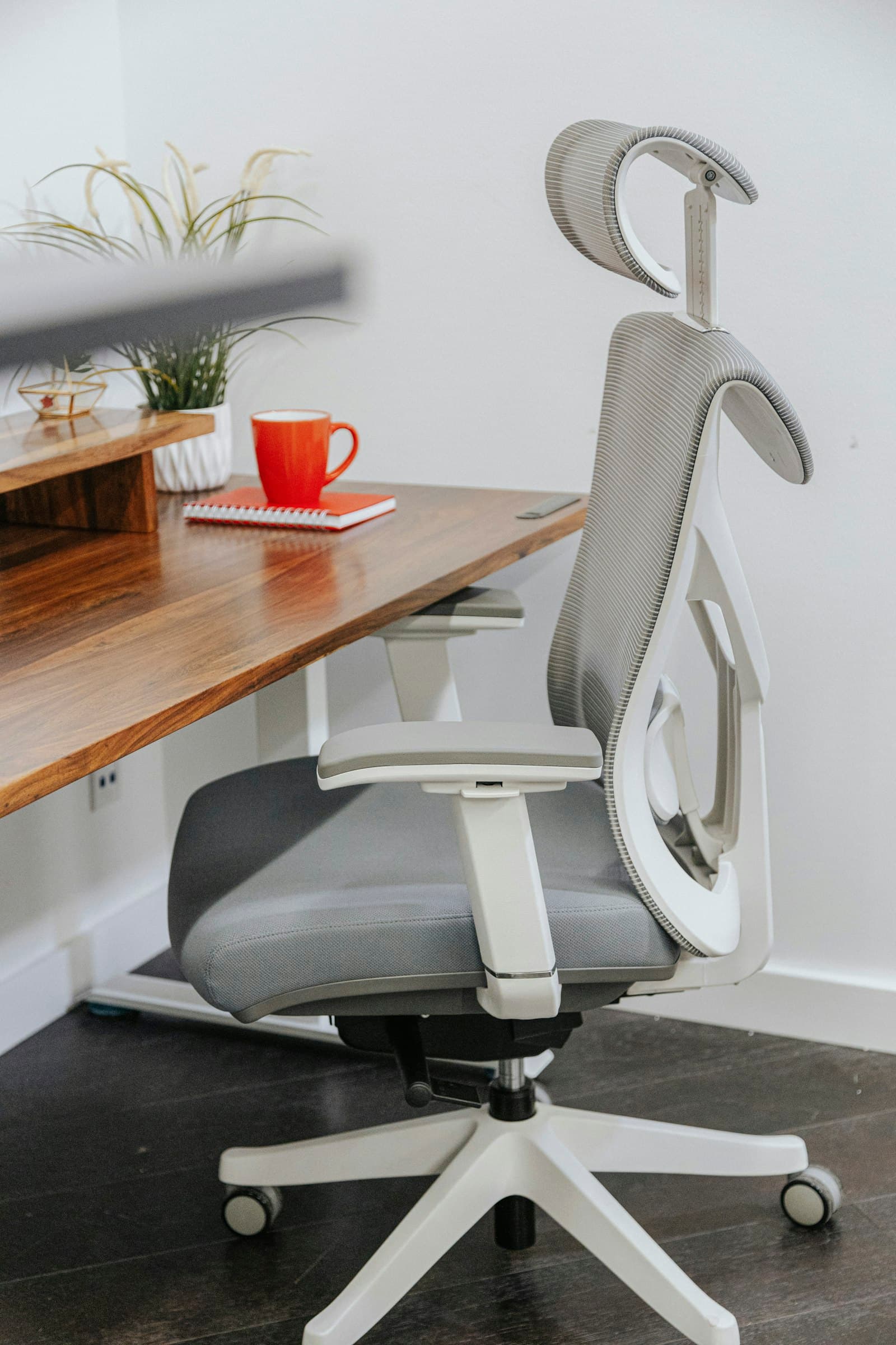 Office Chairs