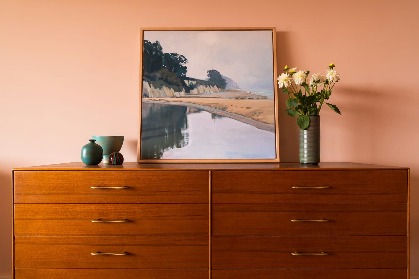 Sideboards