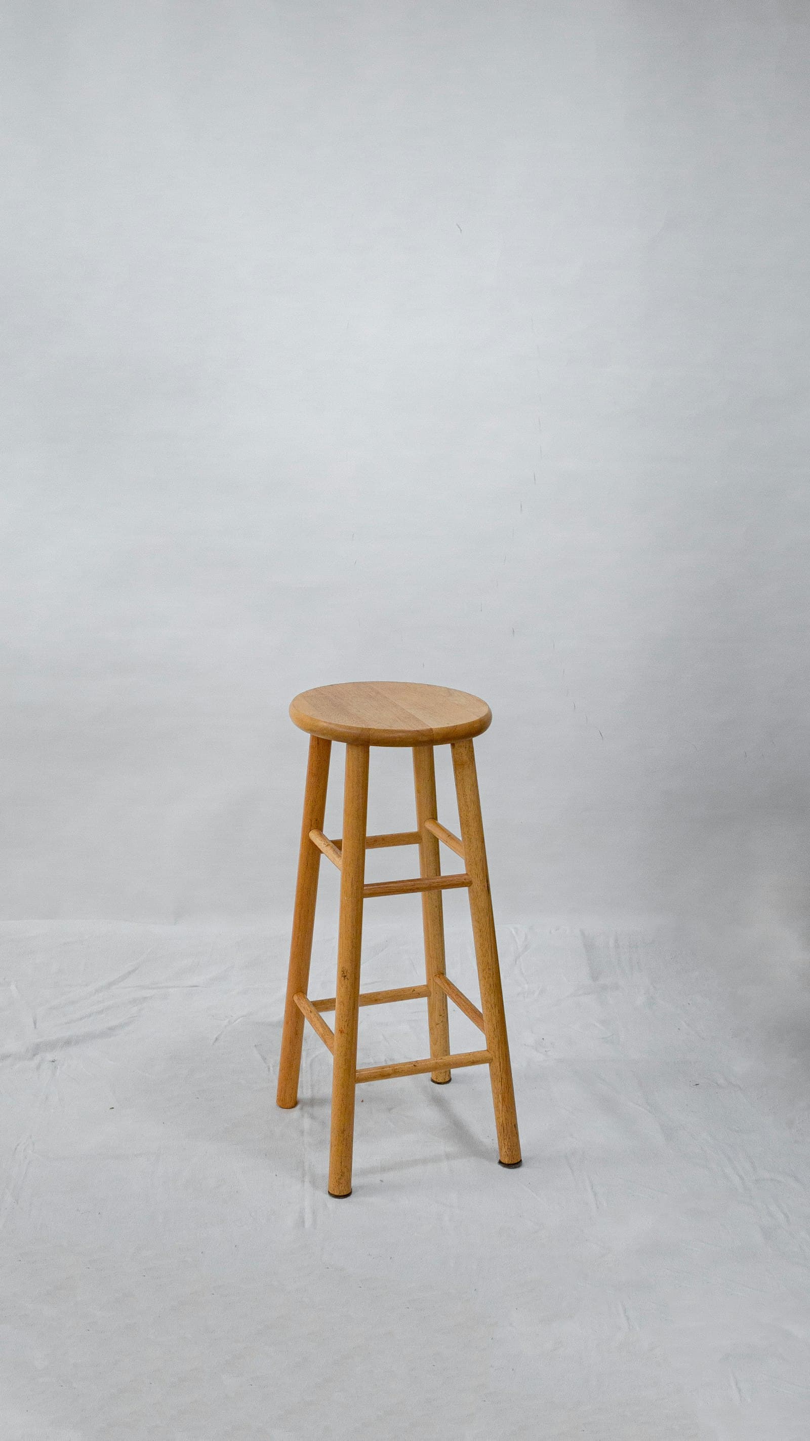 Vanity Chairs